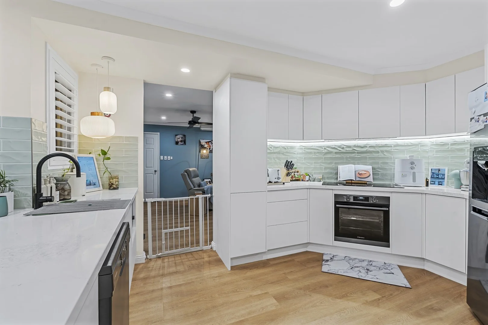 Additional image 2 of 3 Azure Crescent, Griffin QLD 4503