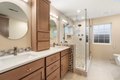 Additional image 17 of 1708 W 31st Ave, Kennewick, WA, 99337