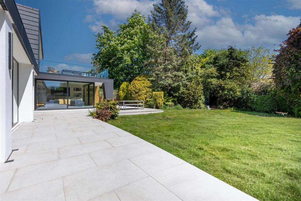 Additional image 32 of Sandal Rise, Solihull
