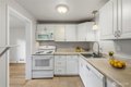 Additional image 8 of 5654 48th Ave SW, Seattle, WA, 98136