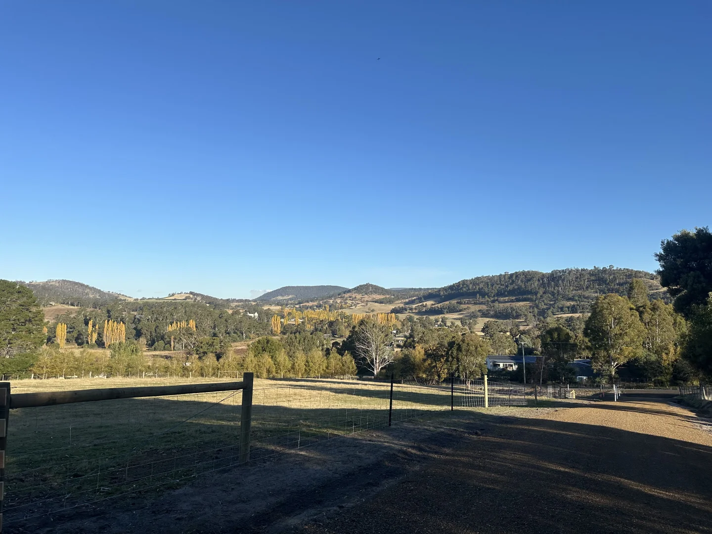 Additional image 9 of 1206 Ellendale Rd, Ellendale TAS 7140
