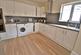 Additional image 2 of Forest Way, Wimborne, BH21