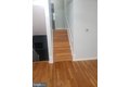 Additional image 11 of 17804 Park Mill Dr, Derwood, MD, 20855