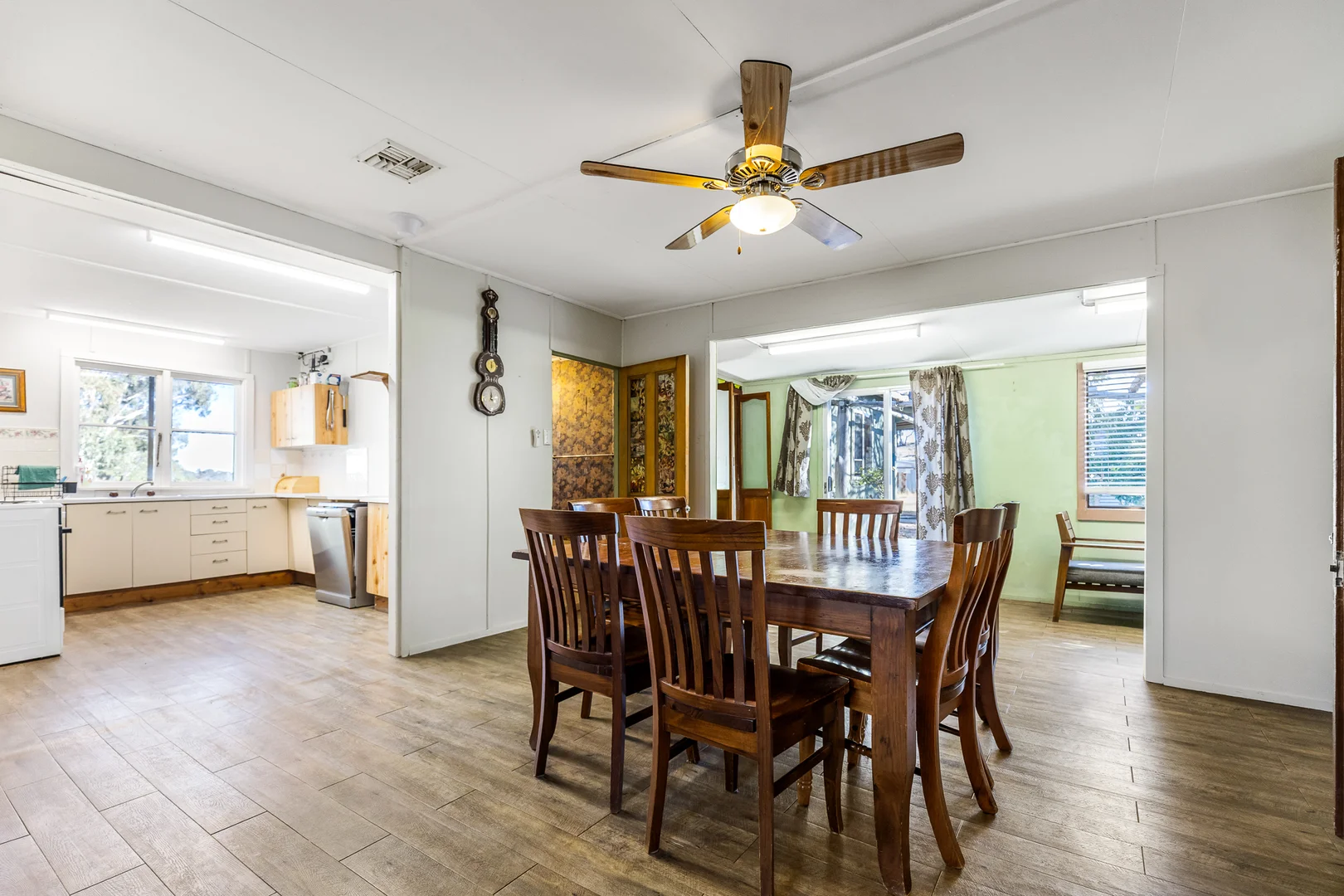 176 Beechworth Road, Mudgee NSW 2850 photo 4