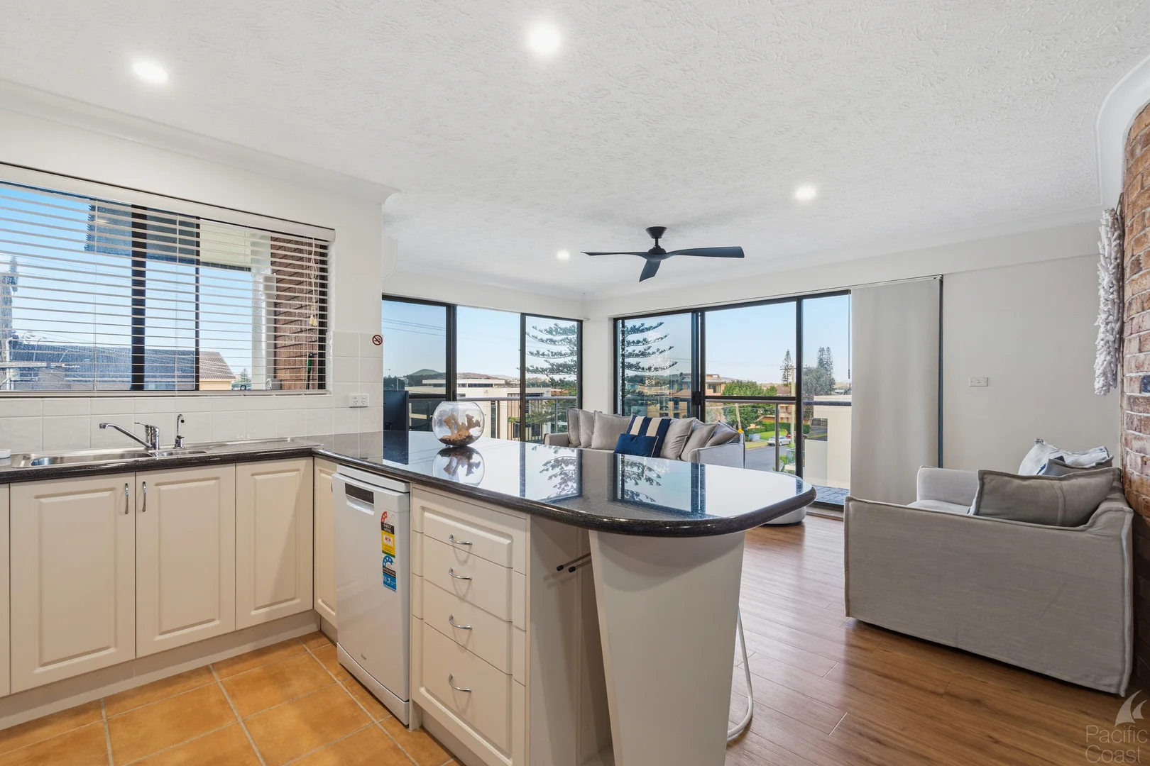 Additional image 11 of Level 3, 10/6-8 Wharf Street, Tuncurry NSW 2428