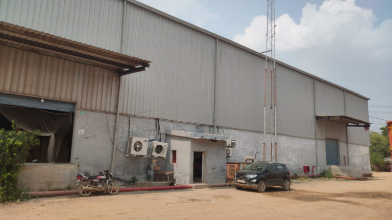 Additional image 2 of IMT Manesar, Gurgaon
