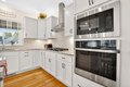 Additional image 16 of 35 Liberty Ln, Enfield, CT, 06082