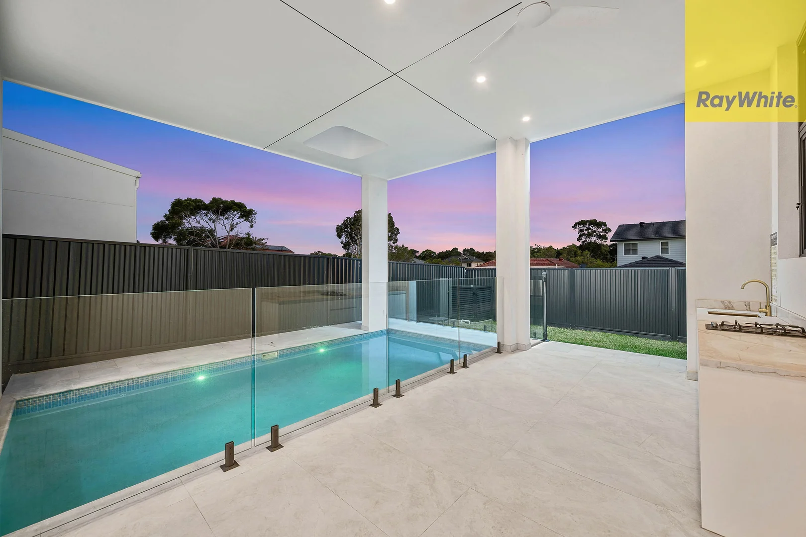 Additional image 15 of 35A Mackinnon Avenue, Padstow NSW 2211