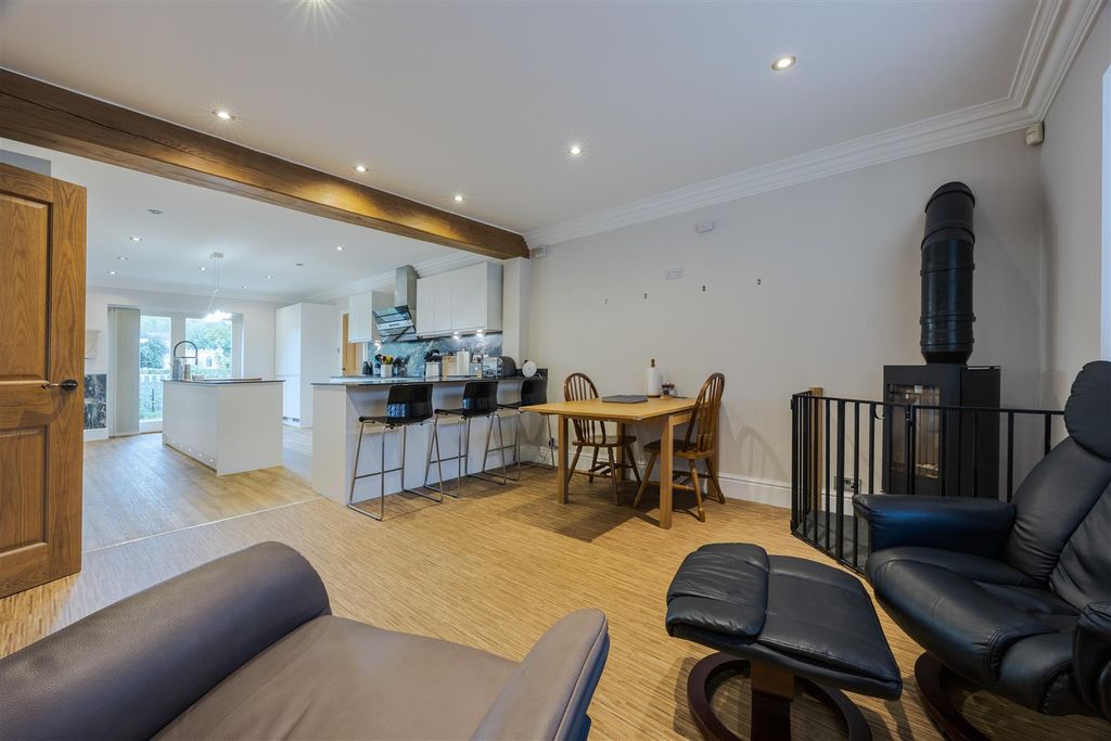Additional image 11 of 5 bed detached house for saleHaytons Lane, Appleby DN15