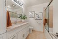Additional image 23 of 14 Mariner Green Dr, Corte Madera, CA, 94925
