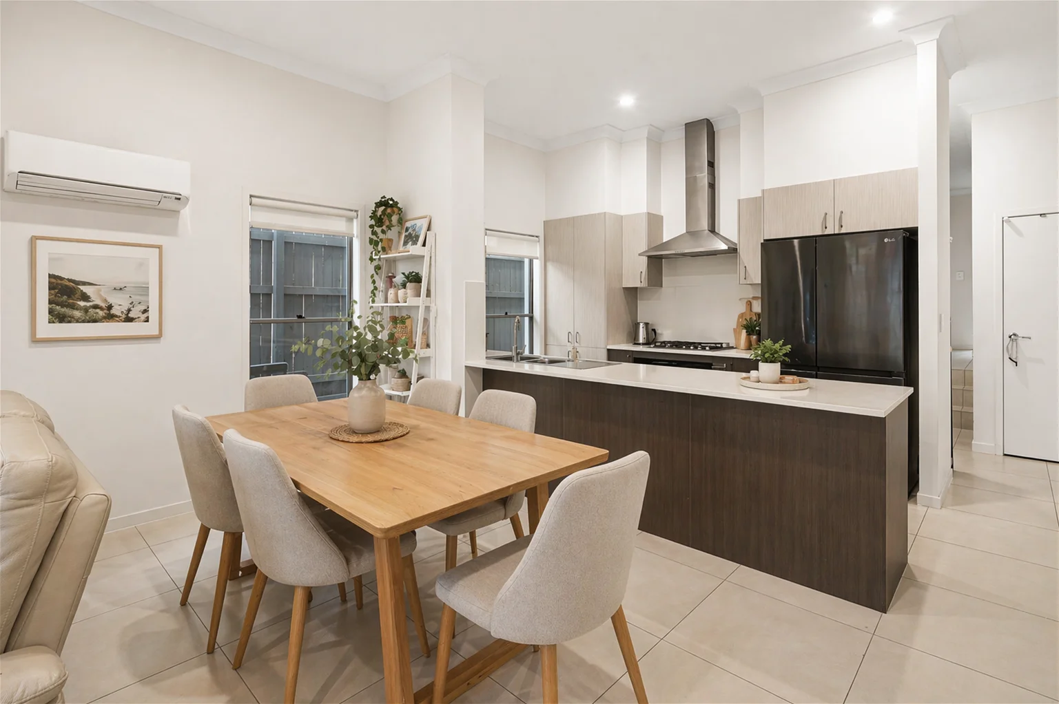 Additional image 7 of 162 COOPER CRESCENT, Rochedale QLD 4123
