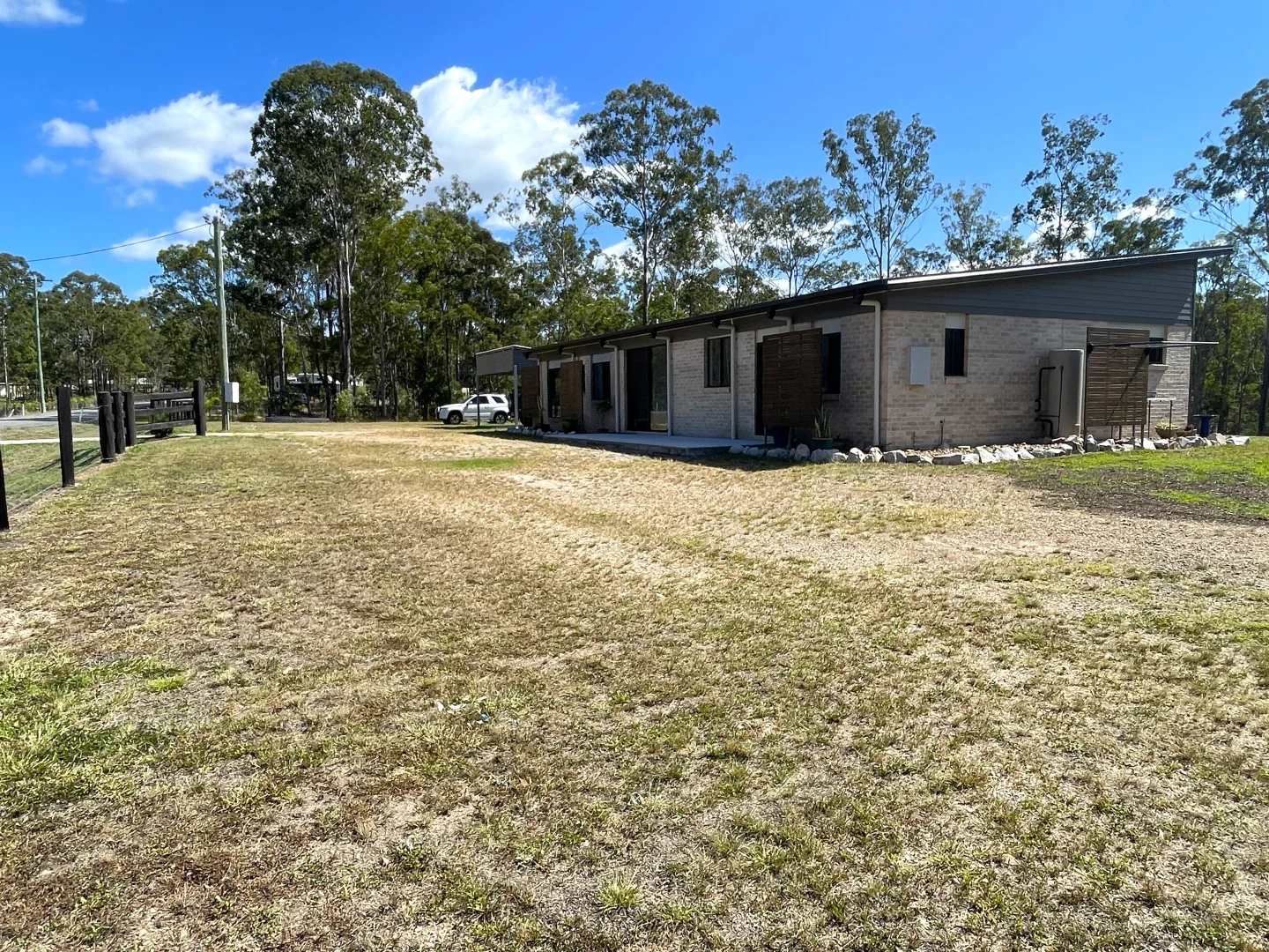 Additional image 20 of 67 Brayden Court, Imbil QLD 4570
