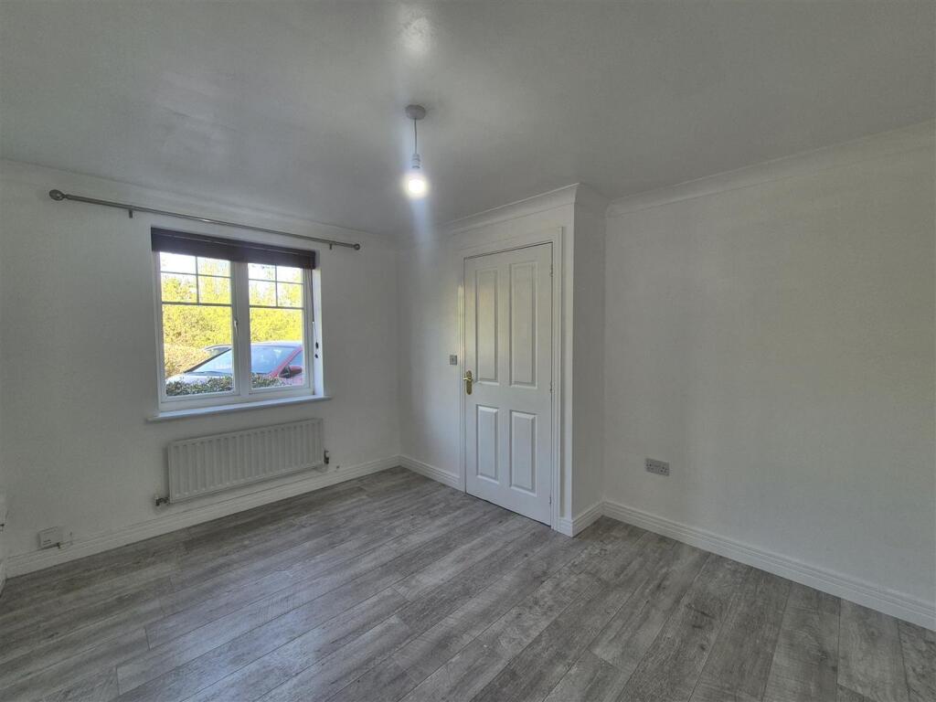 Additional image 12 of Avon Road, Halesowen