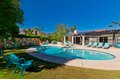 Additional image 11 of 1161 E El Escudero, Palm Springs, CA, 92262