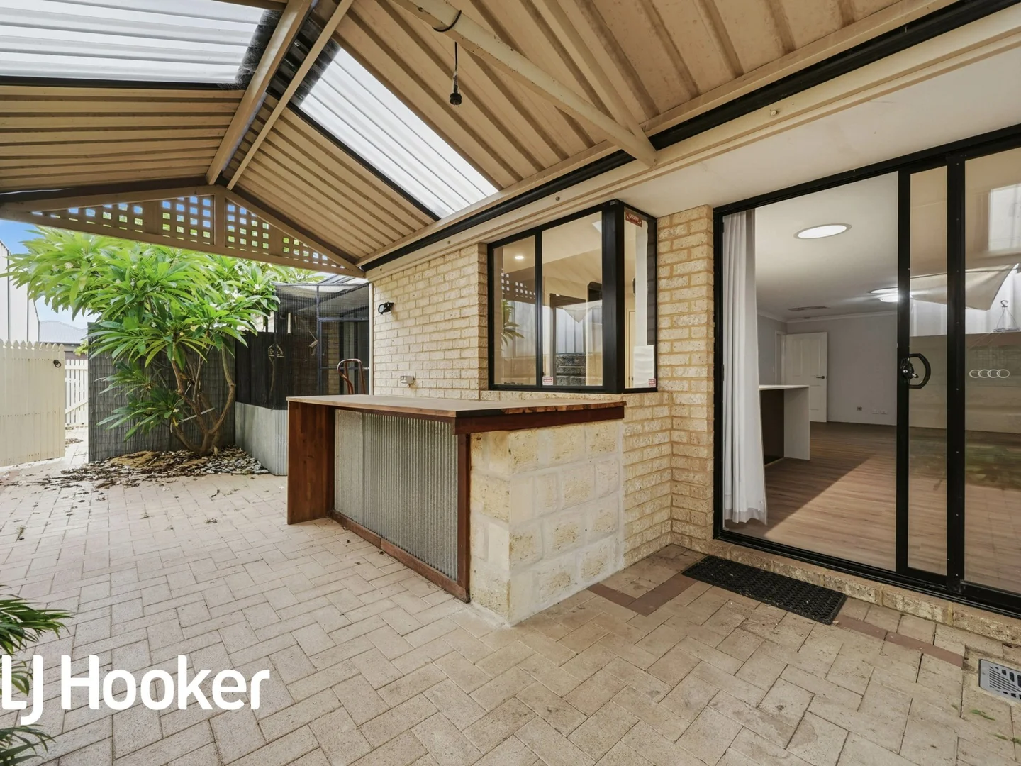 Additional image 18 of 77 Manchester Drive, Hocking WA 6065