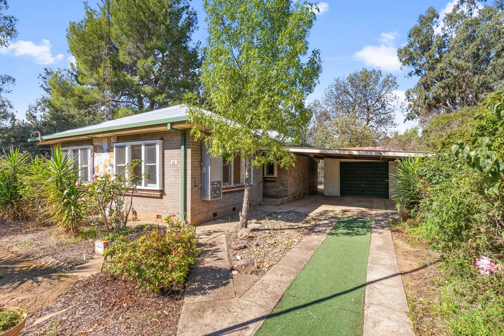 Additional image 17 of 33-35 Norman Street, The Rock NSW 2655