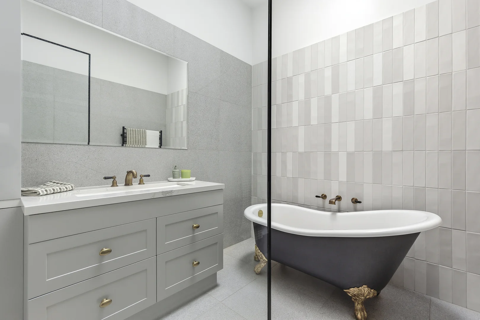 Additional image 11 of 61 Finch Street, Malvern East VIC 3145