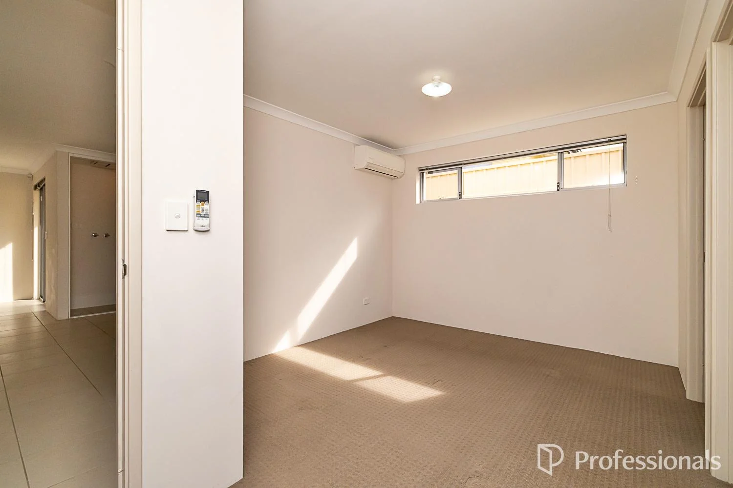 Additional image 10 of 10B Pinelle Parkway, Aubin Grove WA 6164