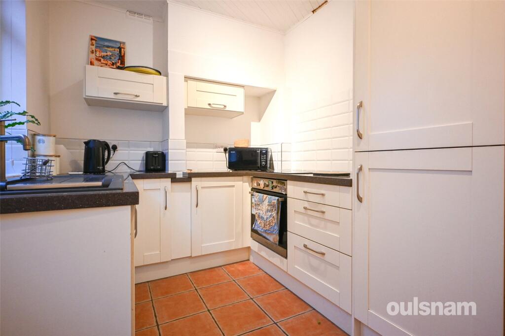 Additional image 14 of Park Road, Bearwood, West Midlands, B67