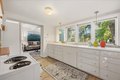 Additional image 50 of 43120 Montgomery Ave, Davis, CA, 95618