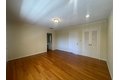 Additional image 34 of 22505 Rolling Hills Rd, Saratoga, CA, 95070