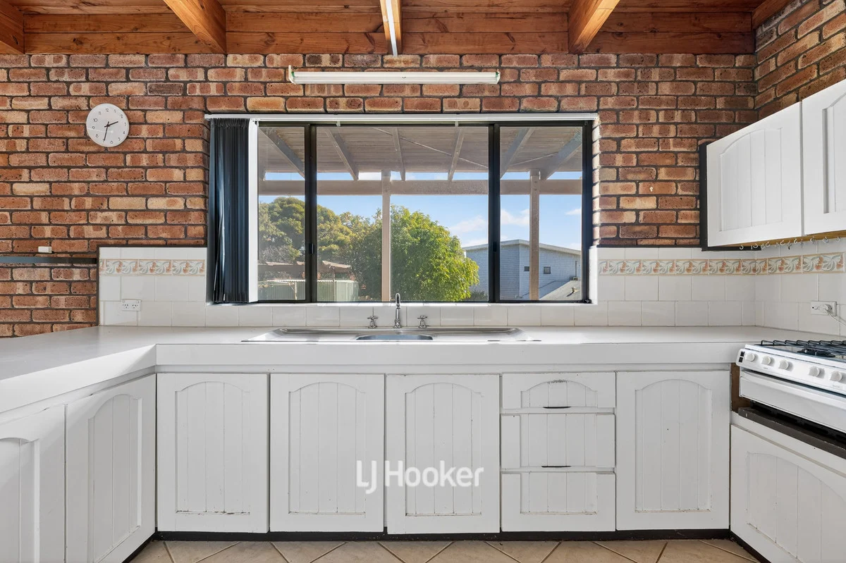 Additional image 11 of 25 Barnes Avenue, Australind WA 6233