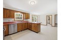 Additional image 11 of 26 Nevada Rd, Tyngsborough, MA, 01879