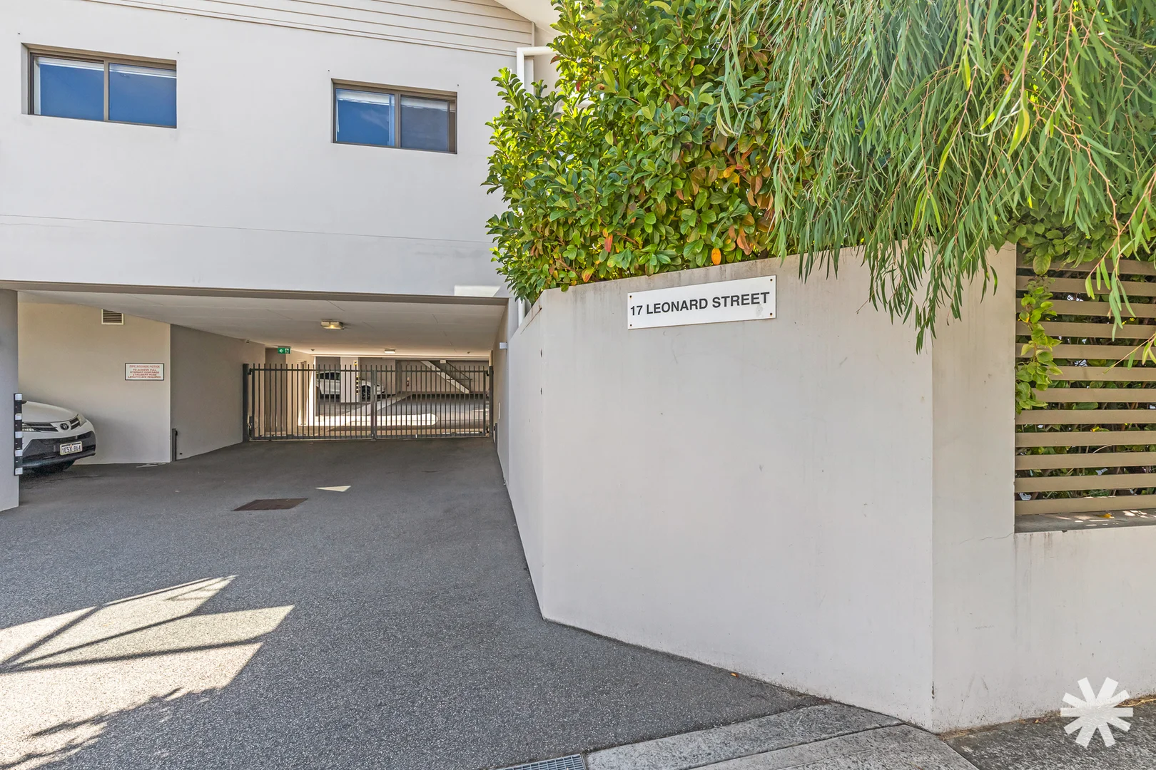 Additional image 4 of 6/17 Leonard Street, Victoria Park WA 6100