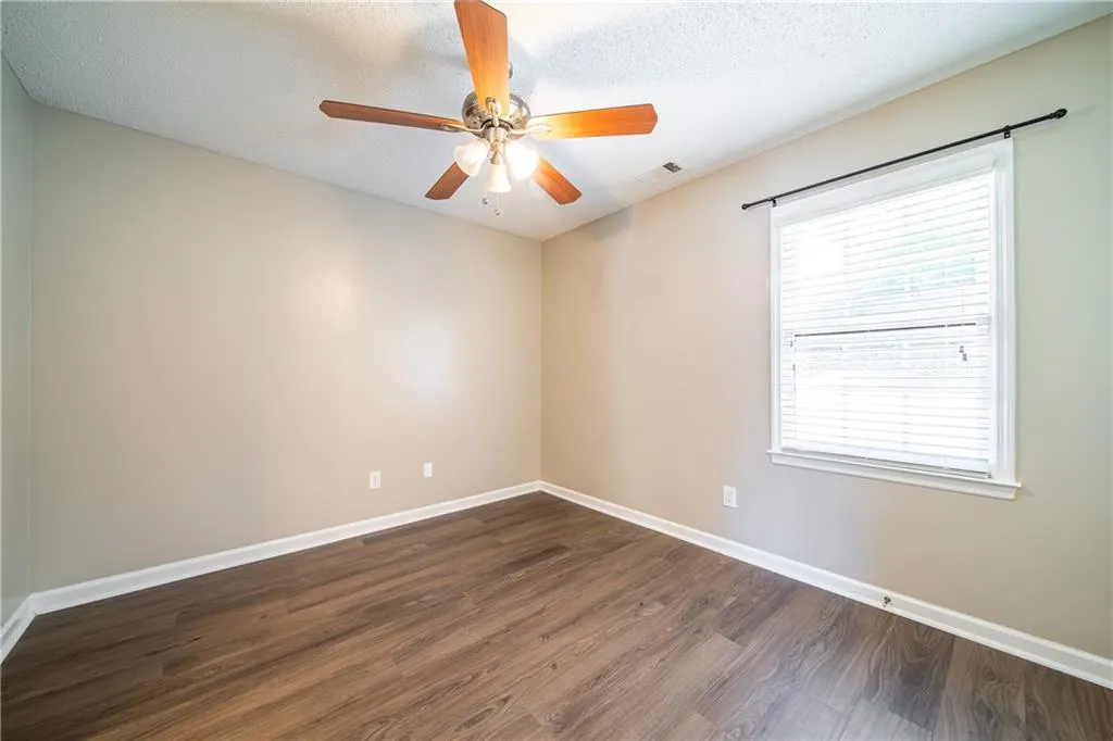 Additional image 60 of 3306 Hummingbird Court, Phenix City, AL 36867