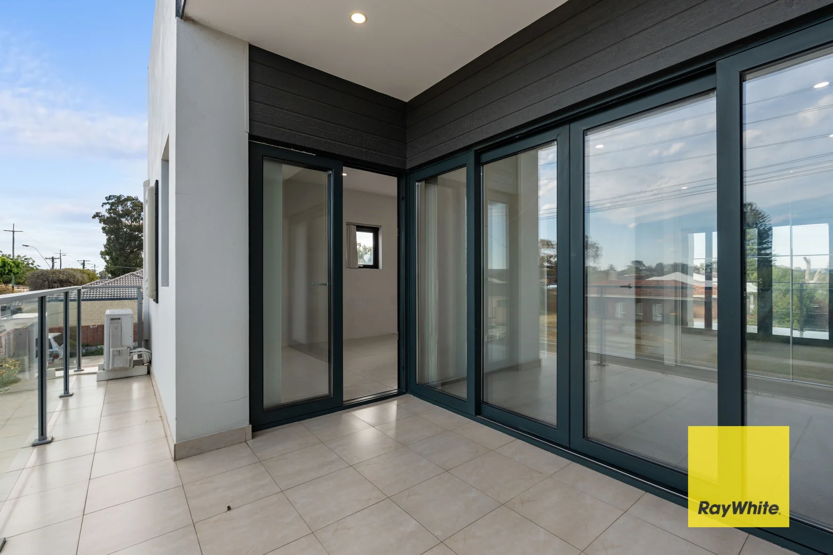Additional image 5 of 7/43 Yale Road, Thornlie WA 6108