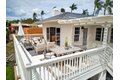 Additional image 38 of 5038 Hastings Rd, San Diego, CA, 92116
