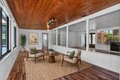 Additional image 33 of 1450 E Mesquite Ave, Palm Springs, CA, 92264