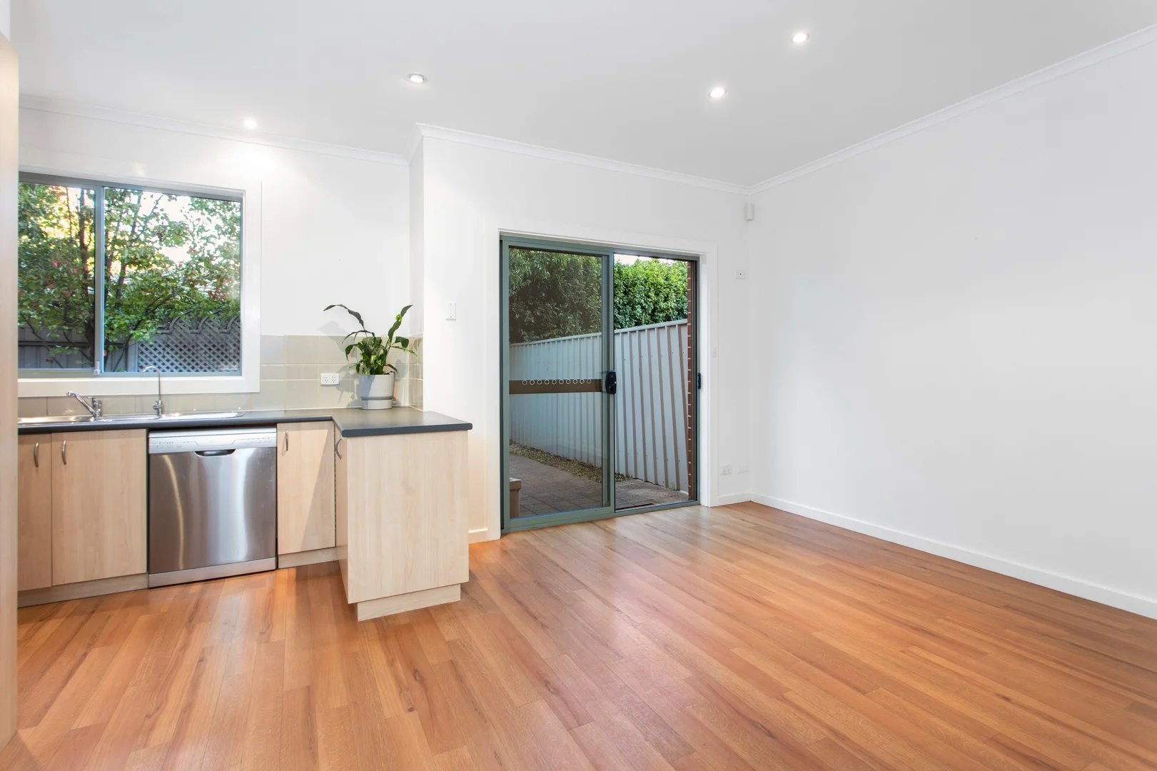 Additional image 10 of 14/5 Sewell Av, Payneham SA 5070