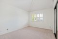 Additional image 24 of 244 Hill Ranch Dr, Thousand Oaks, CA, 91362