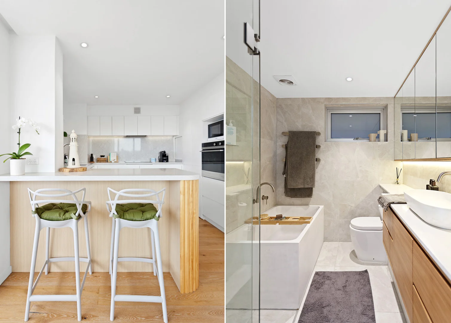 Additional image 12 of 30/23 Baden Street, Coogee NSW 2034