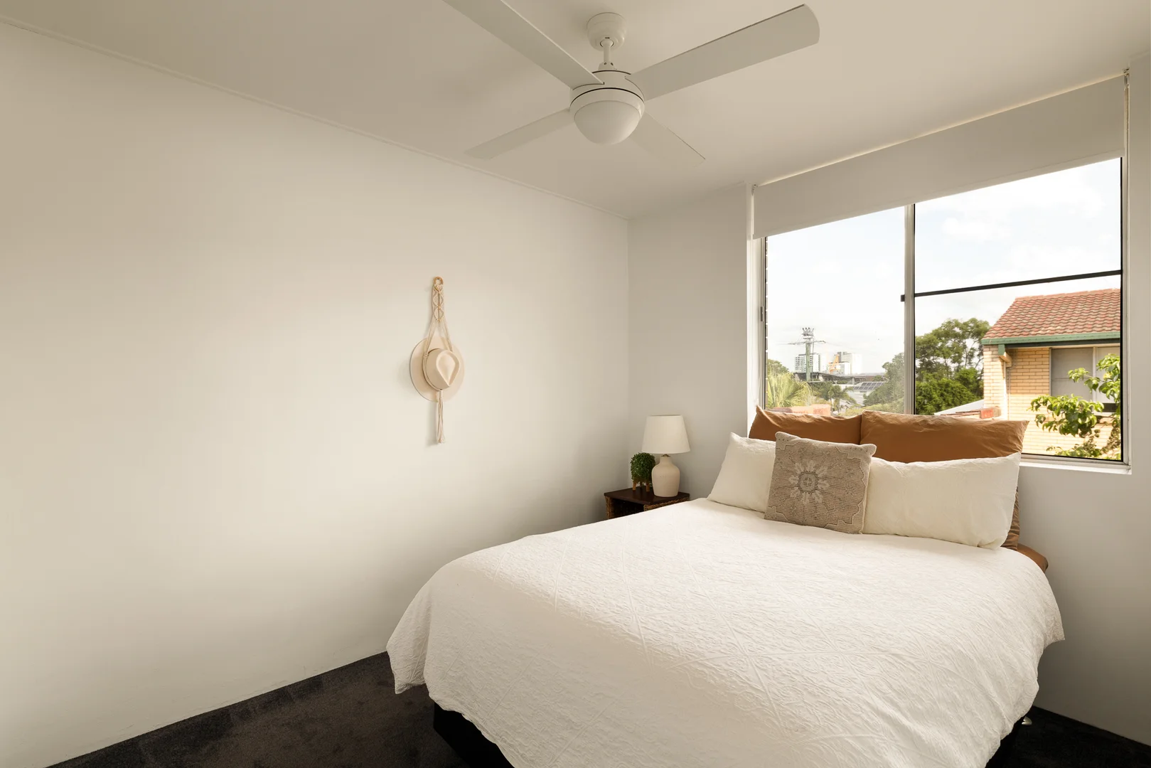 Additional image 8 of 5/84 Charlton Street, Ascot QLD 4007