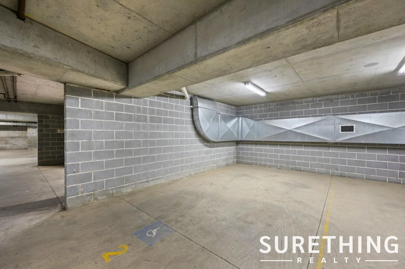 Additional image 10 of ./25-29 Ann Street, Lidcombe NSW 2141