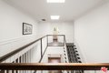 Additional image 19 of 11610 Chiquita St, Studio City, CA, 91604