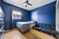 Additional image 23 of 123 E 65th St, Los Angeles, CA, 90003