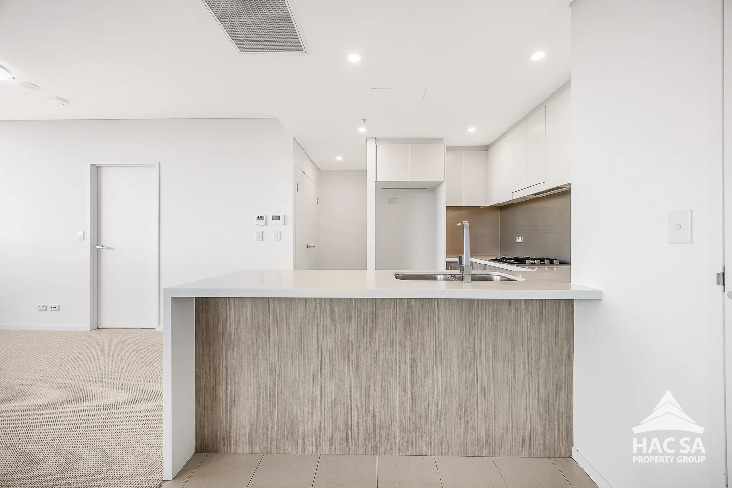 Additional image 7 of 302/8 Station Road, Auburn NSW 2144