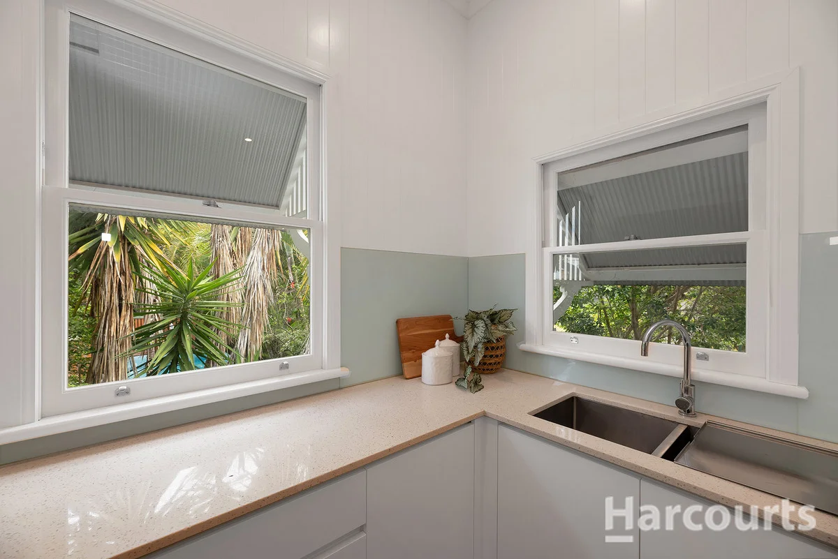 Additional image 12 of 8 Todd Street, Shorncliffe QLD 4017