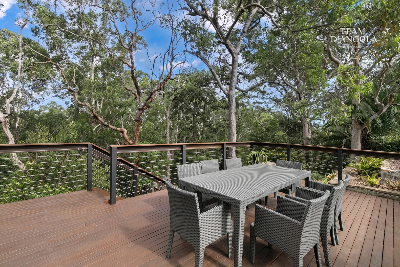 Additional image 24 of 102 Glenhaven Road, Glenhaven NSW 2156