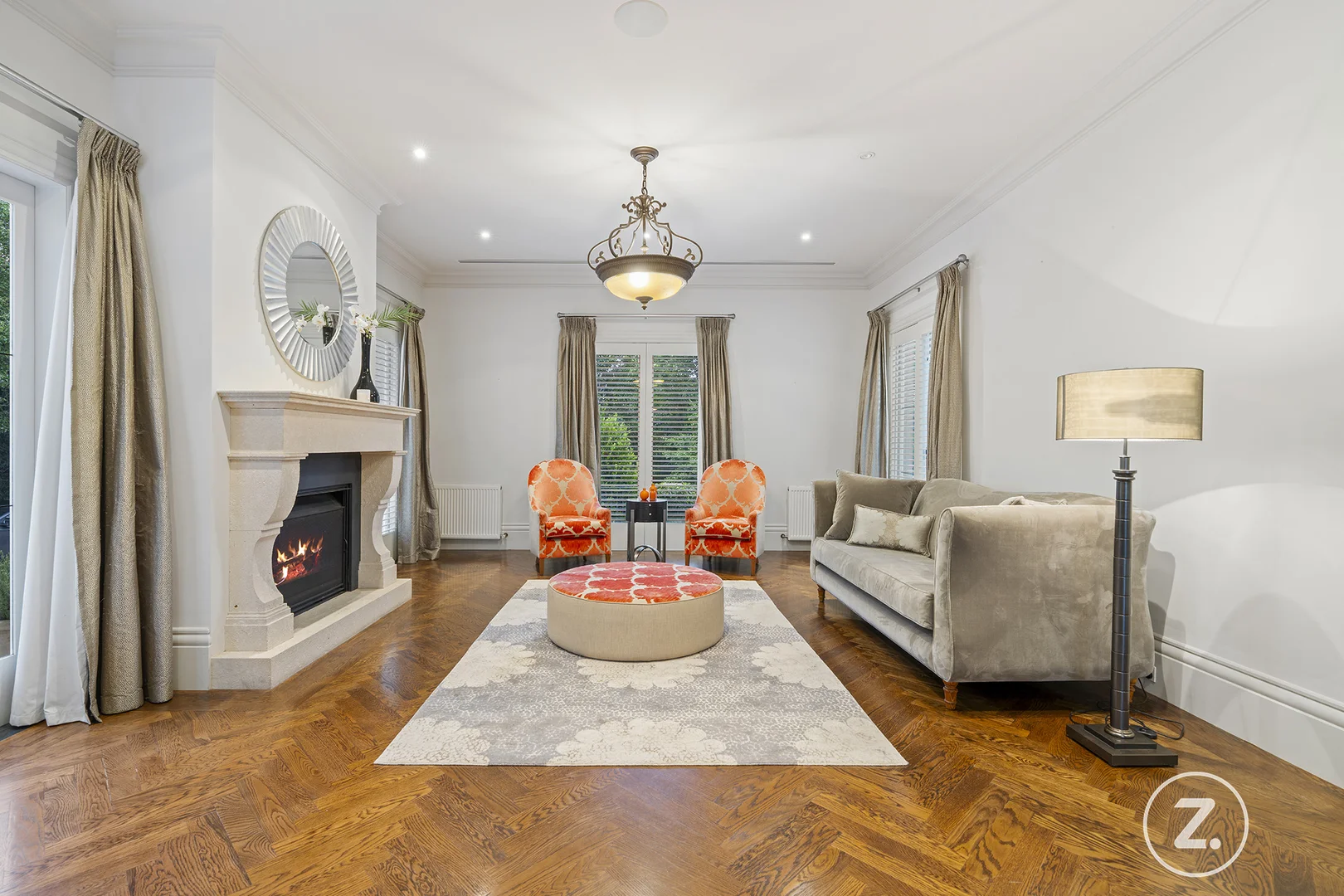 Additional image 14 of 2 Honybun Court, Donvale VIC 3111
