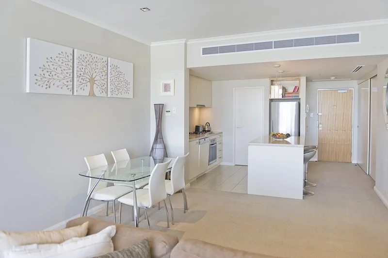 6E/1303 Hay St, West Perth WA 6005 photo 2