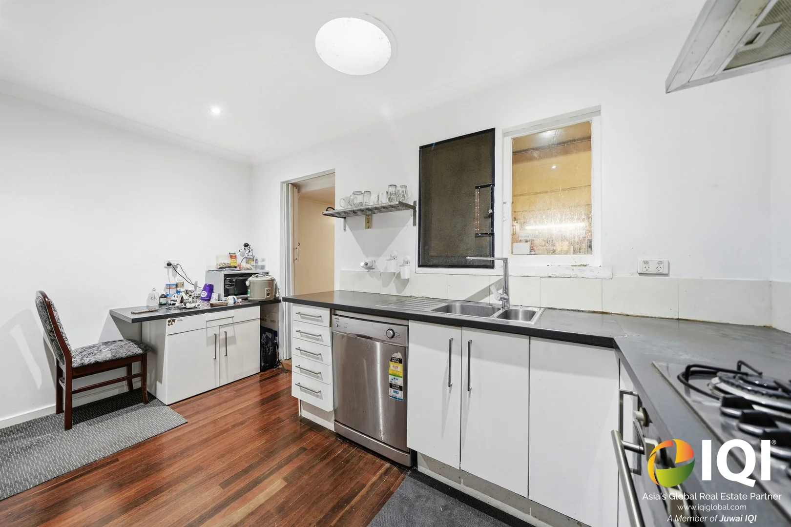Additional image 13 of 28 Markham Way, Balga WA 6061