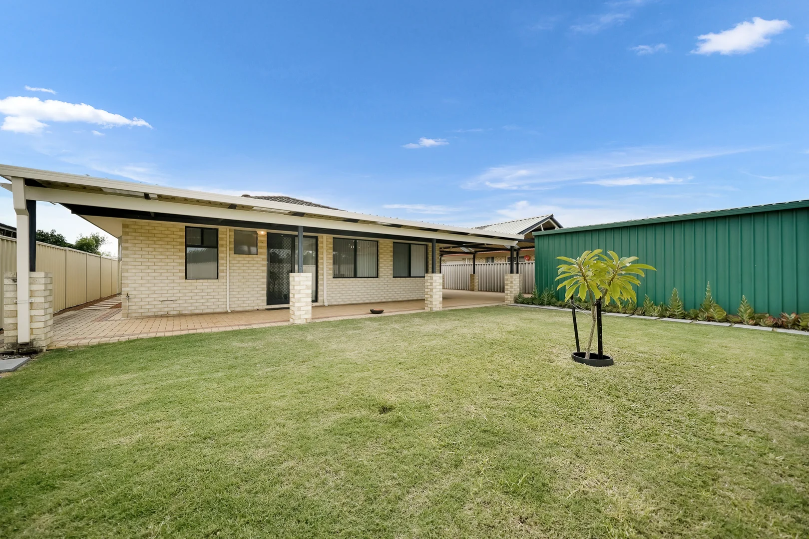 Additional image 23 of 25 Adana Elbow, Kenwick WA 6107