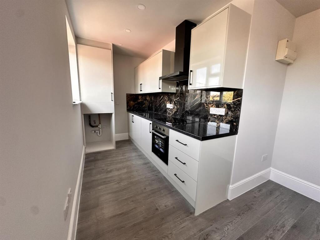 Additional image 3 of Quinton Road West, Birmingham