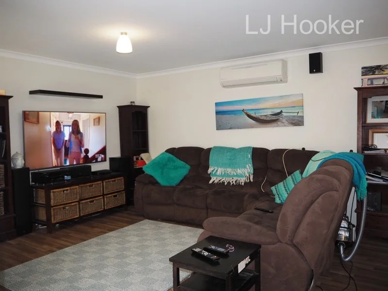 Additional image 3 of 7 Triandra Street, Baldivis WA 6171