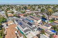 Additional image 74 of 1354 E 108th St, Los Angeles, CA, 90059