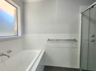 Additional image 10 of 94 Wishart Crescent, Encounter Bay SA 5211